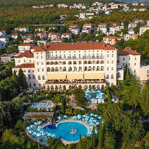 Hotel Kvarner Palace